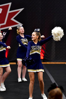 61KettleMoraine_JEM_CHEER_17053_20260110