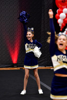 61KettleMoraine_JEM_CHEER_17054_20260110