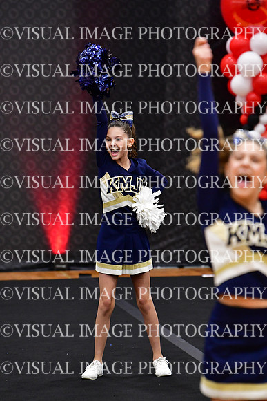 61KettleMoraine_JEM_CHEER_17054_20260110