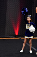 61KettleMoraine_JEM_CHEER_17055_20260110