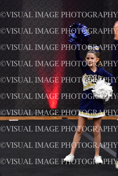 61KettleMoraine_JEM_CHEER_17055_20260110