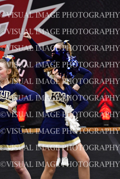 61KettleMoraine_JEM_CHEER_17056_20260110