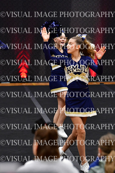 61KettleMoraine_JEM_CHEER_17057_20260110