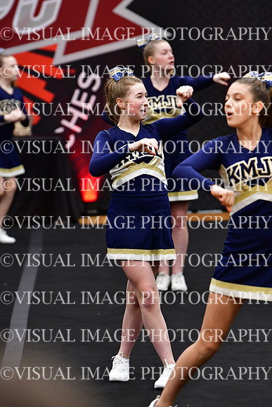 61KettleMoraine_JEM_CHEER_17058_20260110