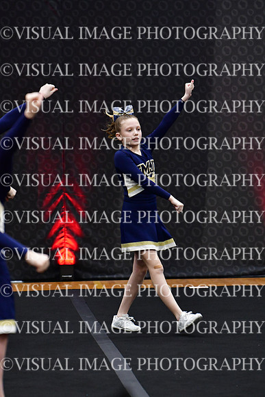 61KettleMoraine_JEM_CHEER_17059_20260110
