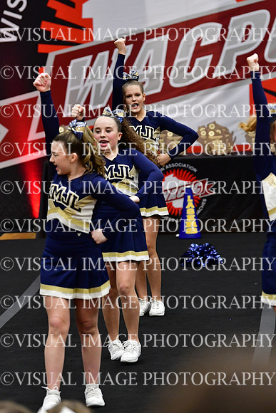 61KettleMoraine_JEM_CHEER_17060_20260110