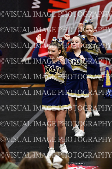 61KettleMoraine_JEM_CHEER_17061_20260110
