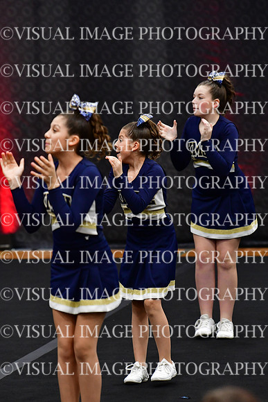 61KettleMoraine_JEM_CHEER_17062_20260110