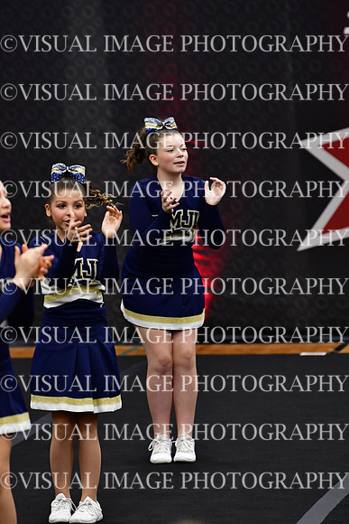 61KettleMoraine_JEM_CHEER_17063_20260110