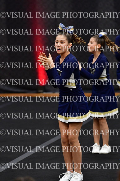61KettleMoraine_JEM_CHEER_17064_20260110