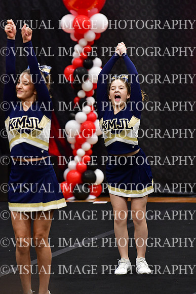 61KettleMoraine_JEM_CHEER_17065_20260110