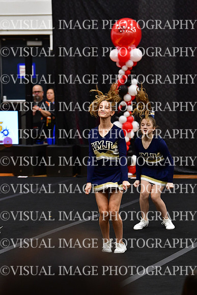 61KettleMoraine_JEM_CHEER_17066_20260110