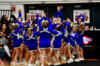 62OakCreek_JEM_CHEER_17098_20260110