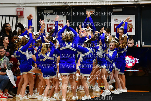 62OakCreek_JEM_CHEER_17098_20260110
