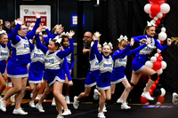 62OakCreek_JEM_CHEER_17099_20260110