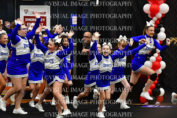 62OakCreek_JEM_CHEER_17099_20260110