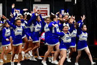 62OakCreek_JEM_CHEER_17100_20260110