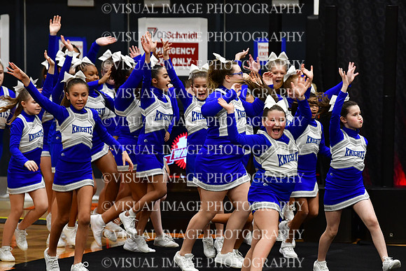 62OakCreek_JEM_CHEER_17100_20260110
