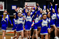 62OakCreek_JEM_CHEER_17101_20260110