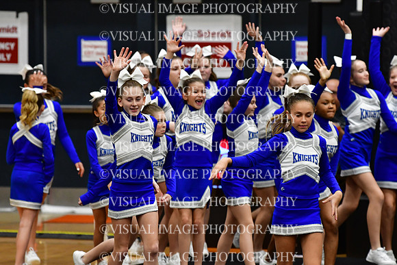62OakCreek_JEM_CHEER_17101_20260110