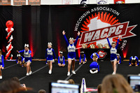 62OakCreek_JEM_CHEER_17102_20260110