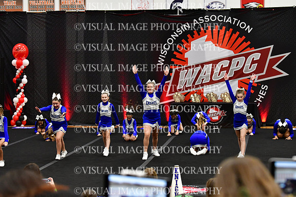 62OakCreek_JEM_CHEER_17102_20260110