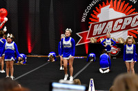 62OakCreek_JEM_CHEER_17103_20260110