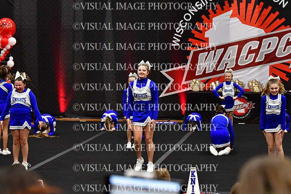 62OakCreek_JEM_CHEER_17103_20260110