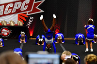 62OakCreek_JEM_CHEER_17104_20260110