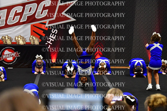 62OakCreek_JEM_CHEER_17104_20260110
