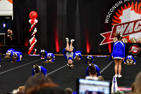 62OakCreek_JEM_CHEER_17105_20260110