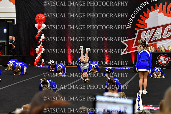 62OakCreek_JEM_CHEER_17105_20260110