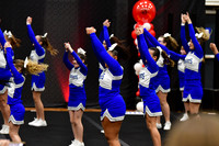 62OakCreek_JEM_CHEER_17106_20260110