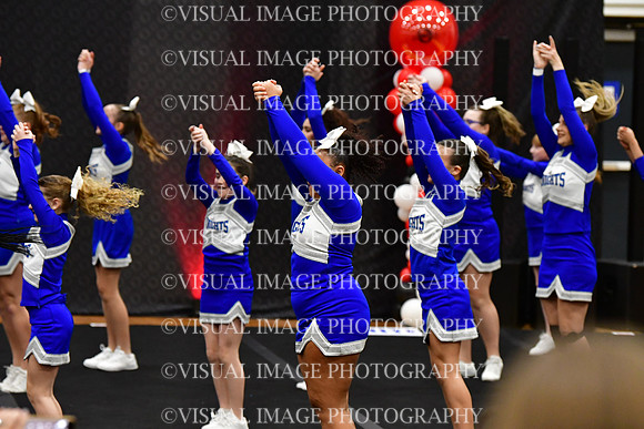 62OakCreek_JEM_CHEER_17106_20260110
