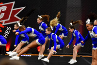 62OakCreek_JEM_CHEER_17107_20260110