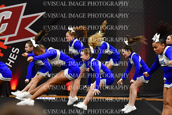 62OakCreek_JEM_CHEER_17107_20260110
