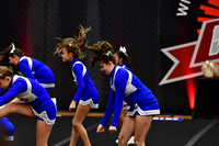 62OakCreek_JEM_CHEER_17108_20260110