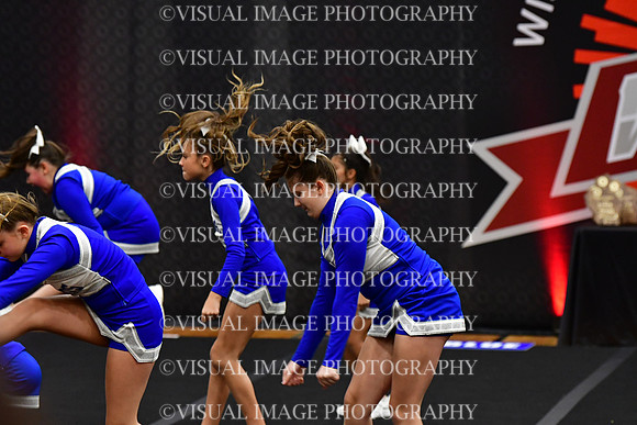62OakCreek_JEM_CHEER_17108_20260110