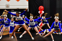 62OakCreek_JEM_CHEER_17109_20260110