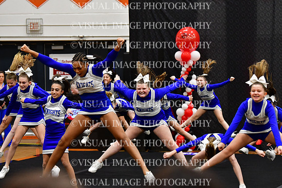 62OakCreek_JEM_CHEER_17109_20260110