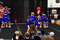 62OakCreek_JEM_CHEER_17110_20260110