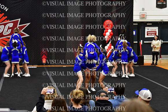 62OakCreek_JEM_CHEER_17110_20260110