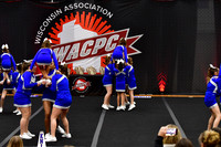 62OakCreek_JEM_CHEER_17111_20260110
