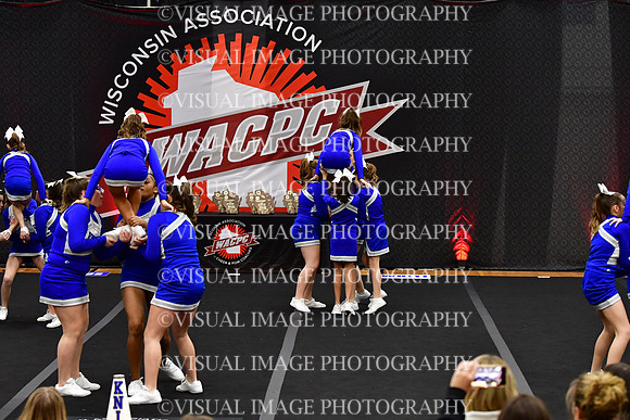 62OakCreek_JEM_CHEER_17111_20260110