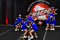 62OakCreek_JEM_CHEER_17112_20260110