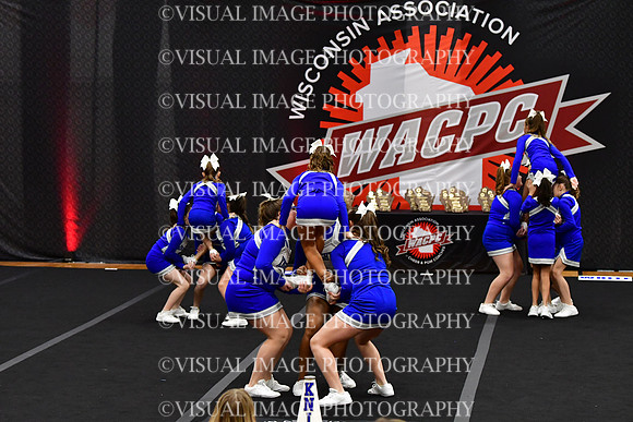 62OakCreek_JEM_CHEER_17112_20260110