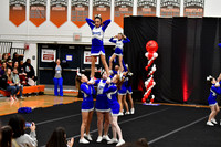 62OakCreek_JEM_CHEER_17113_20260110