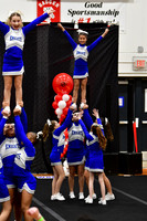 62OakCreek_JEM_CHEER_17114_20260110