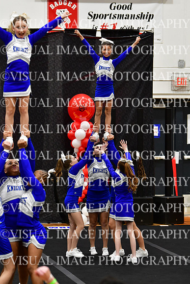 62OakCreek_JEM_CHEER_17114_20260110