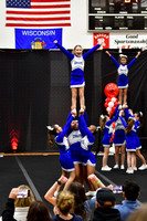 62OakCreek_JEM_CHEER_17115_20260110